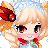 l3 o l3 o's avatar