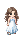 shizuka jozuna's avatar