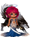 icebrat's avatar