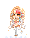 keikari-haiku's avatar