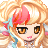 keikari-haiku's avatar