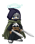 Dane_eld's avatar