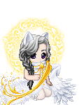 Yukiimio's avatar