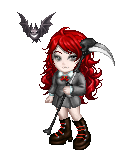 XXxx_Gothic Lolita13_xxXX's avatar