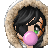 tottaly awesomness's avatar