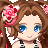 Naminelove27's avatar