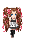 Naminelove27's avatar