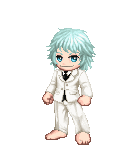 Klaus Stein's avatar