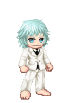 Klaus Stein's avatar