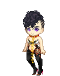 keeping my secrets's avatar