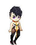keeping my secrets's avatar