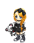 Broken_Nightmare_x's avatar