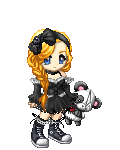 Broken_Nightmare_x's avatar