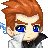 holy drake's avatar