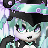 Yudoku Shinfoni's avatar