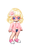 Angelic Cookie -w-'s avatar