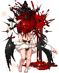 Mallcia's avatar