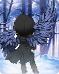 Rum_1313's avatar