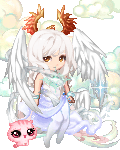 Innocence of Silence's avatar