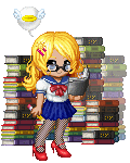 The Nerd Society's avatar