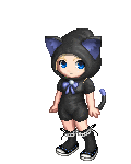 vocaloidotaku7's avatar