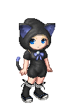 vocaloidotaku7's avatar