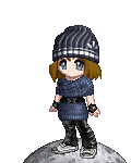 Your Sanctuary's avatar
