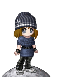 Your Sanctuary's avatar