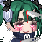 im jus kiddin's avatar