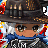 ramaboy10's avatar