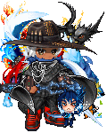 ramaboy10's avatar