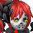 schatzi96's avatar