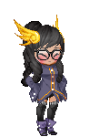 Tsumetai Akayuki's avatar