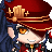 Irako of the Desert's avatar