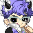 Lazy-Senpai's avatar