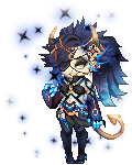 A r u r u's avatar