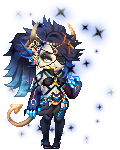 A r u r u's avatar