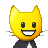 e thugggg's avatar