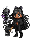ljillian's avatar