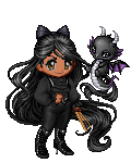 ljillian's avatar