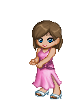 Xsunnychild1994X's avatar