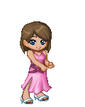 Xsunnychild1994X's avatar