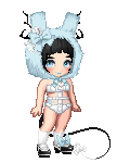 Keeyoot's avatar