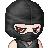 Protomega's avatar