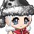 indulgences's avatar