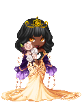 MalJam's avatar