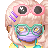 xommbie's avatar