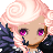 Hayley Nicole Oo's avatar