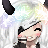 Corrupt Council's avatar