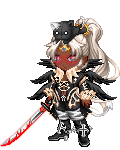 Rigalic Reign's avatar